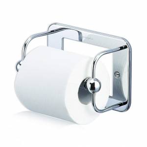 Бумагодержатель закрытый Burlington